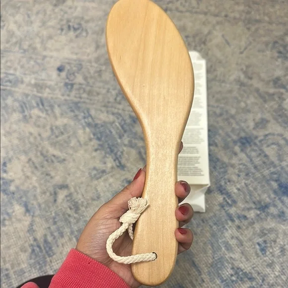 Goop Beauty G.Tox Ultimate Dry Brush - Picture 4 of 4